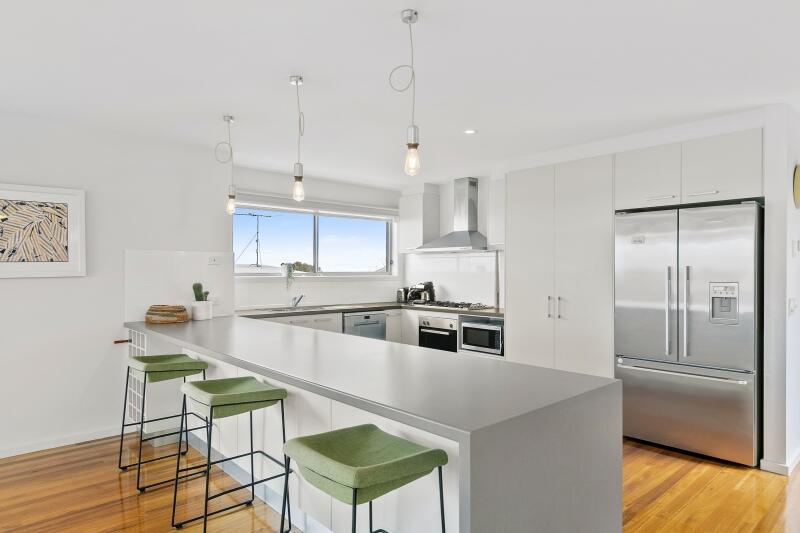 Koomeela Ocean Views 17 Torquay