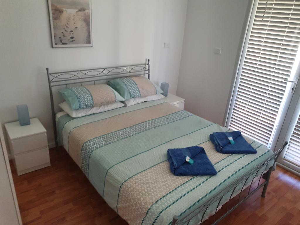 LiL House Jurien Bay