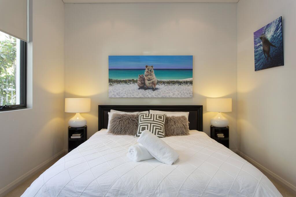 Luxury Modern Escapia South Fremantle