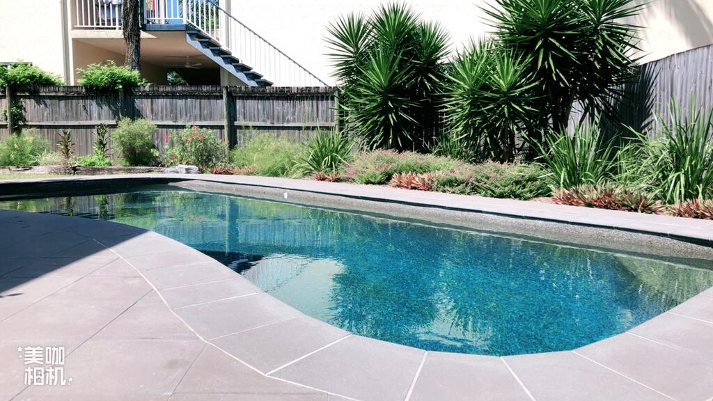 Meis City Homestay Cairns
