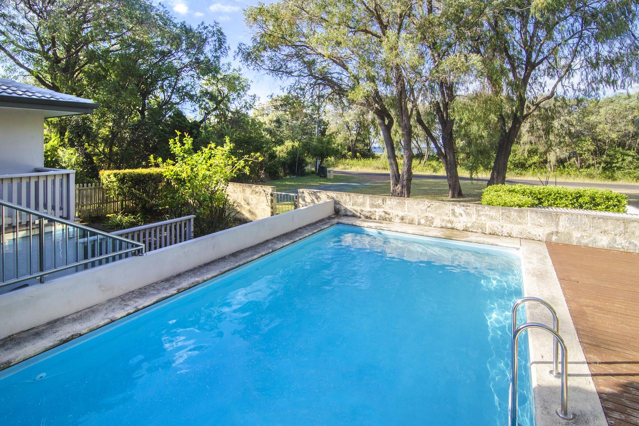 Seahaven Quindalup