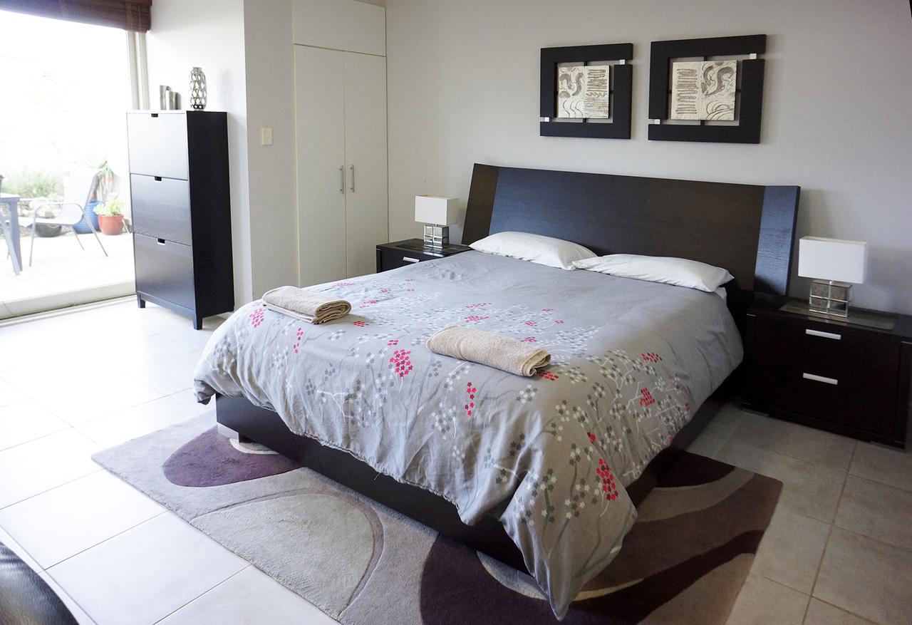 Studio 4 Ground floor Fremantle