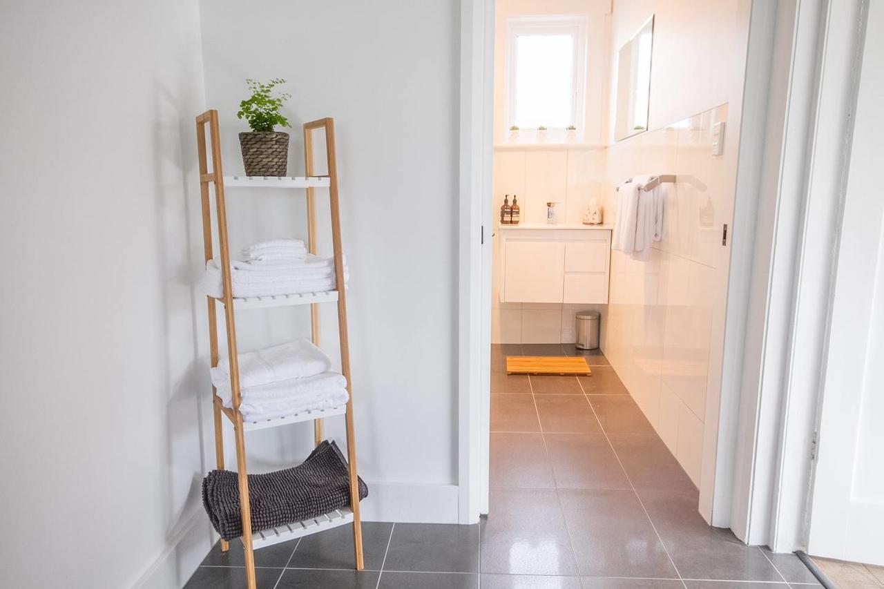 49 Pedder New Town