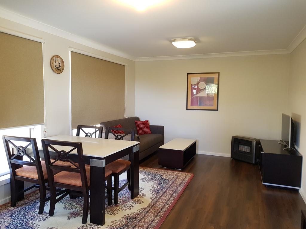 Newly Built - Cosy 2 bedroom Home in Katoomba Katoomba