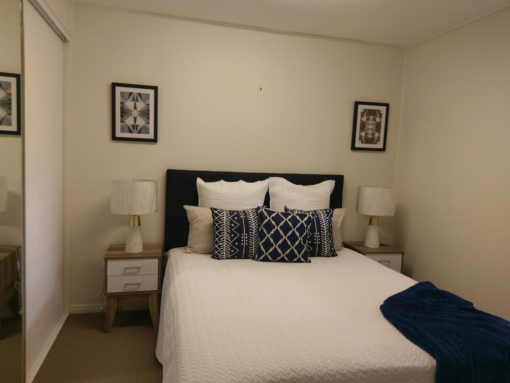 Nomads Rest Gympie