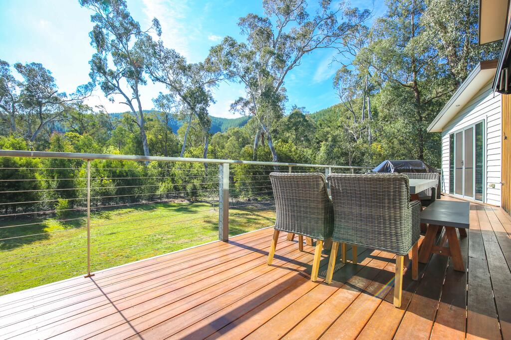 Northern Exposure Bright