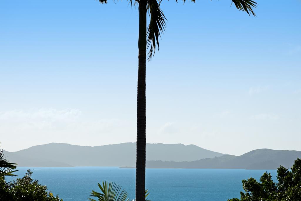Oasis 25 Hamilton Island Whitsundays