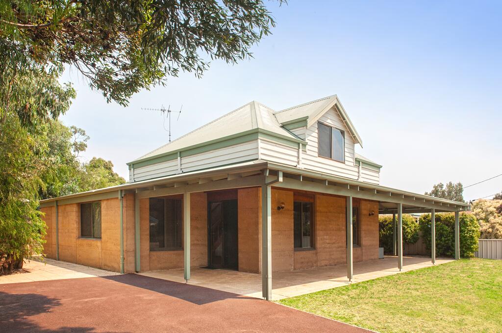 Our Casita Dunsborough