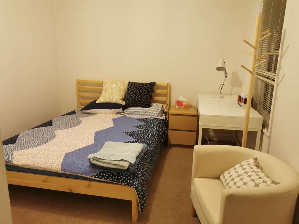 outmantour hostels North Adelaide