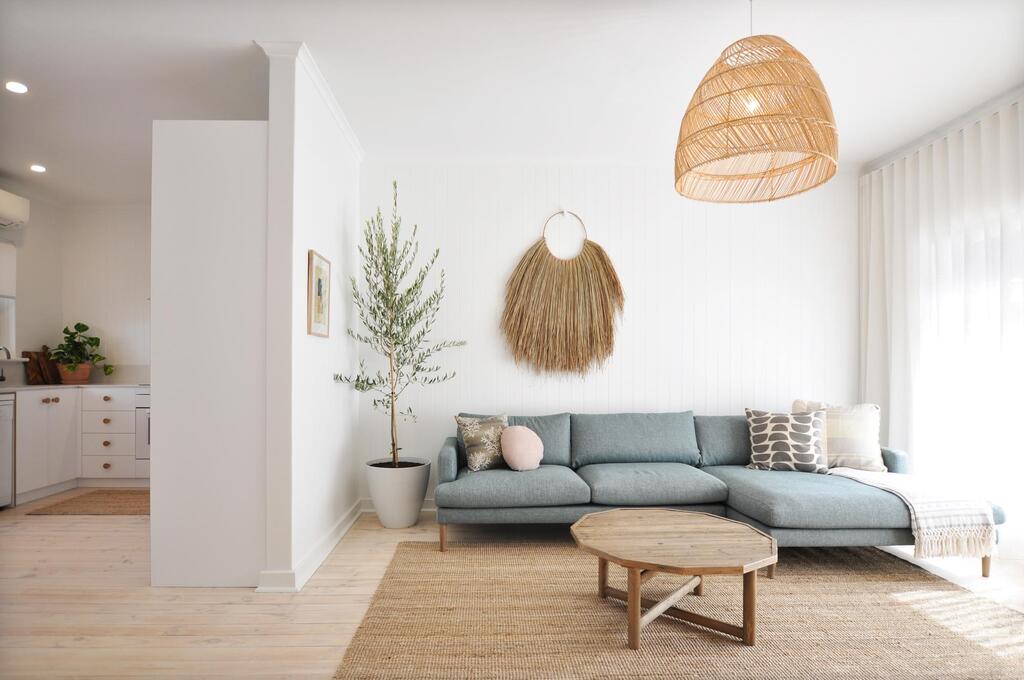 Pine at Arlo's - Refined luxury in Glenelg Glenelg