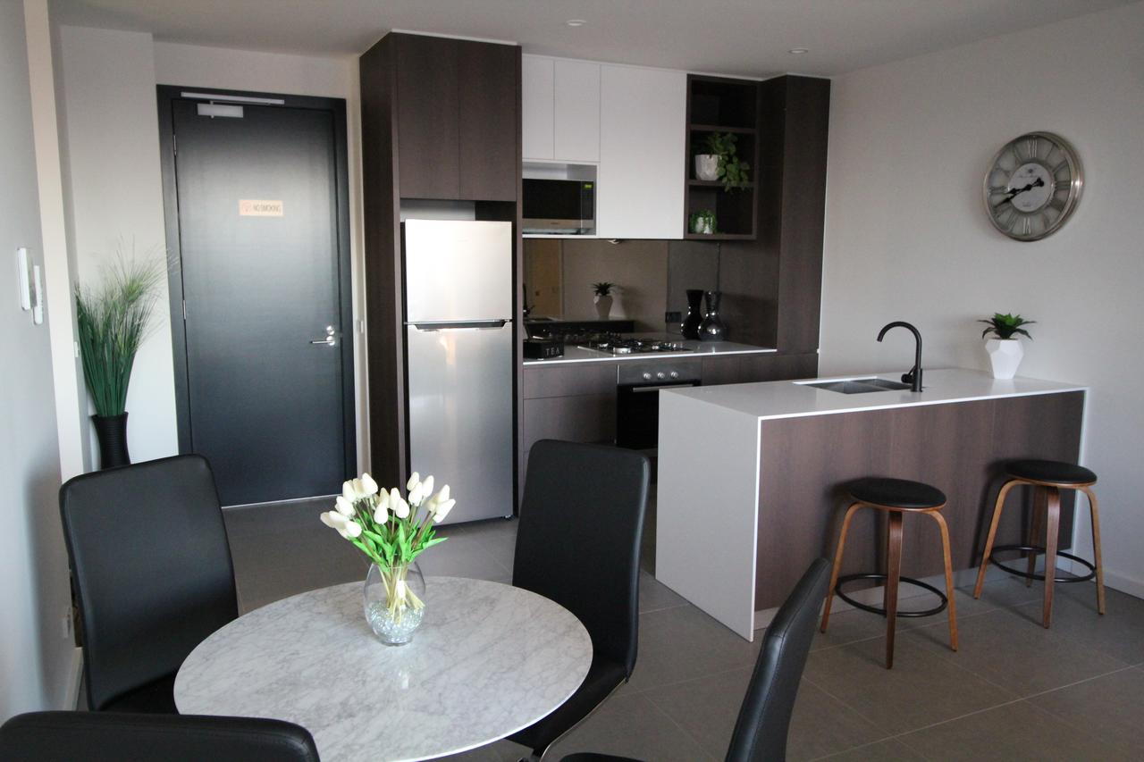 Evelyn507 Ringwood