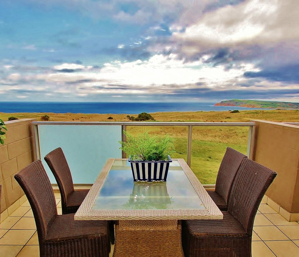 Arcadia Phillip Island San Remo