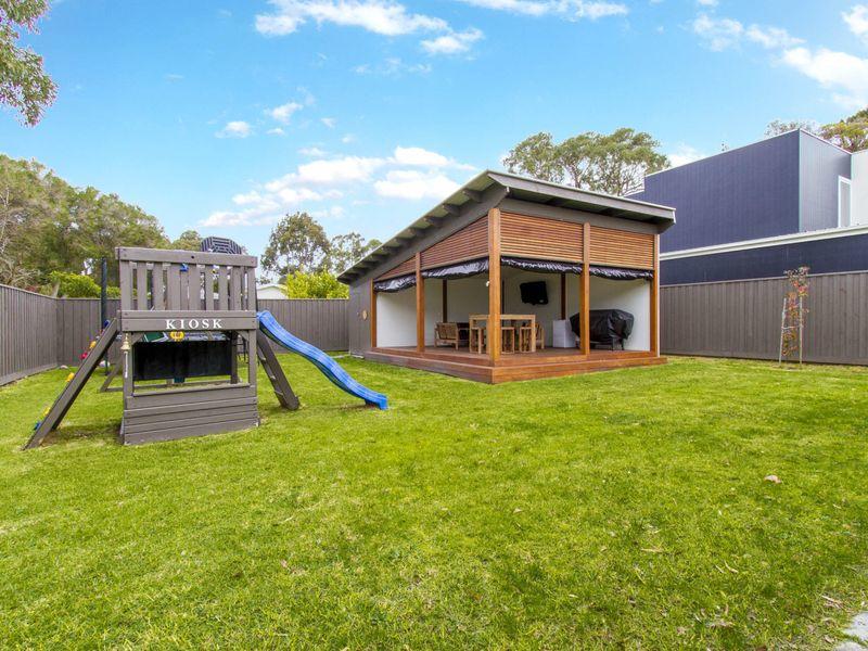 Perfect for Family Fun Inverloch