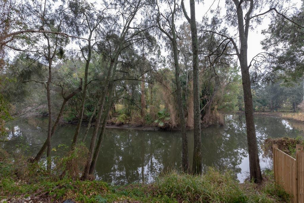 1 Private Single Room in Carramar 1-minute walk to Station - SHAREHOUSE Villawood