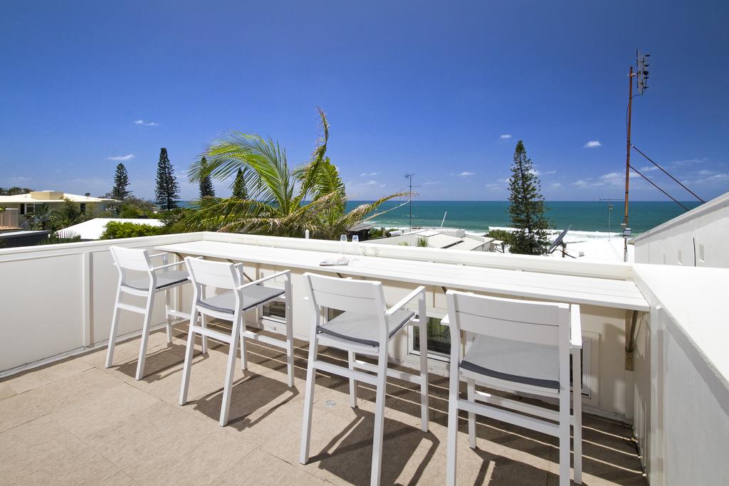 1/18 Stevens Street Noosa