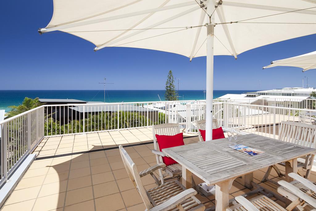 1/22 Stevens Street Noosa