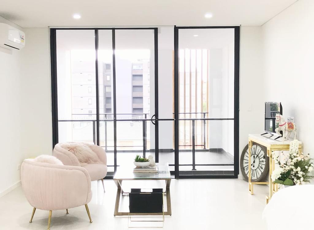 106 Kalina 1 Bedroom Bankstown