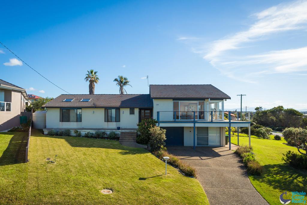 106 Ocean Parade Dalmeny Dalmeny
