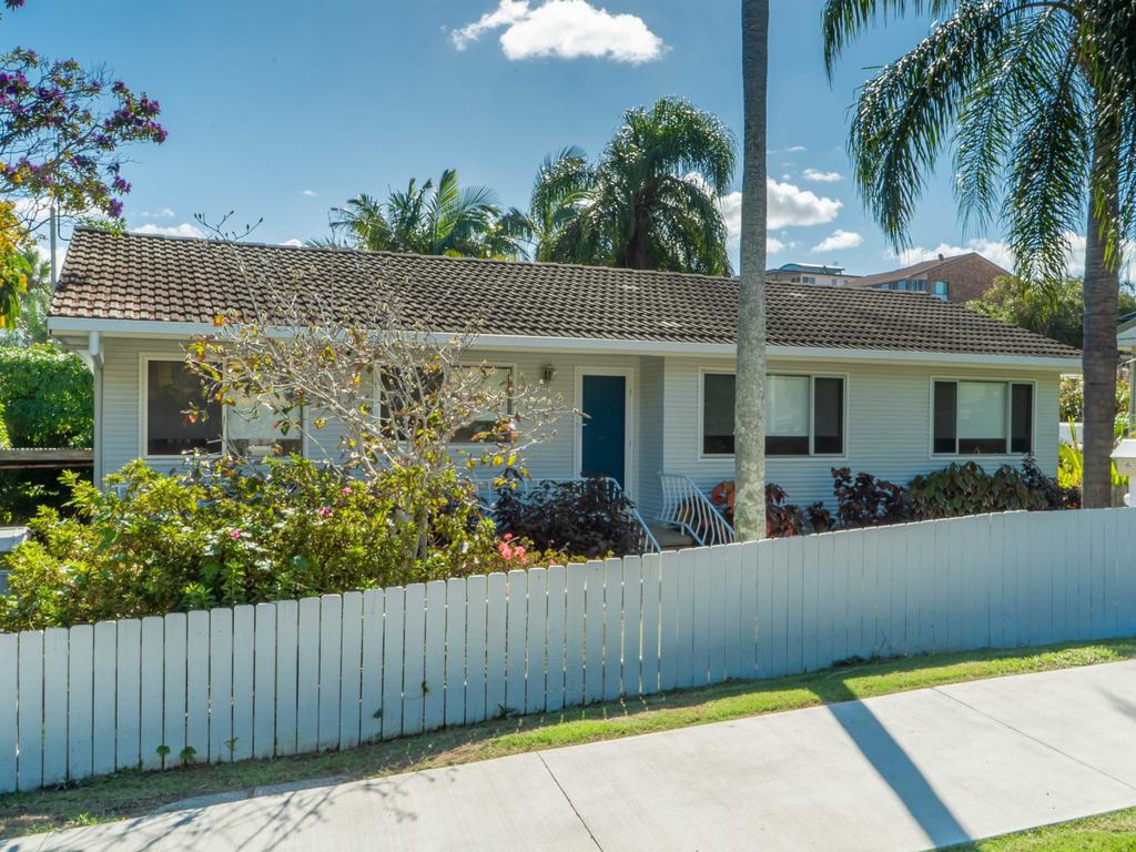 107 First Avenue Sawtell