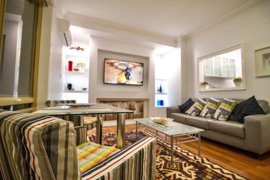 107 Olive Grove Studio walk to city West Perth