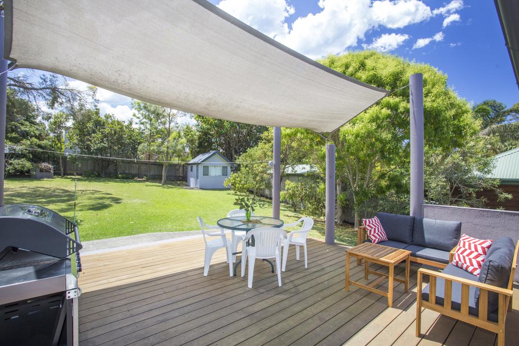 17A Crescent St ULLADULLA Ulladulla