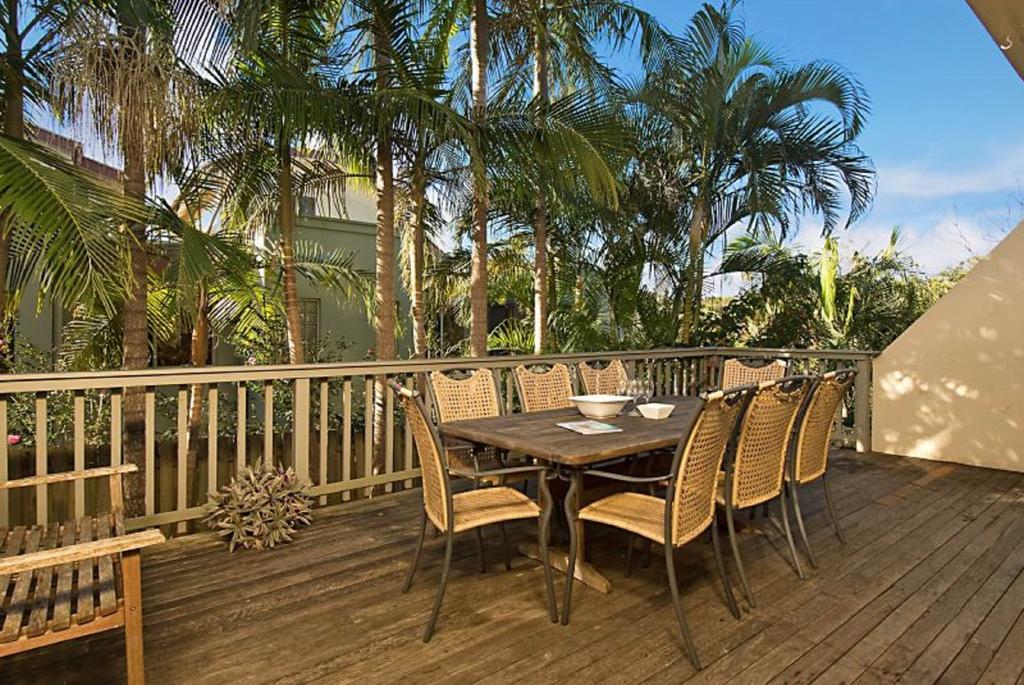 4/26 Paterson Street Byron Bay - Absolute Serenity Byron Bay