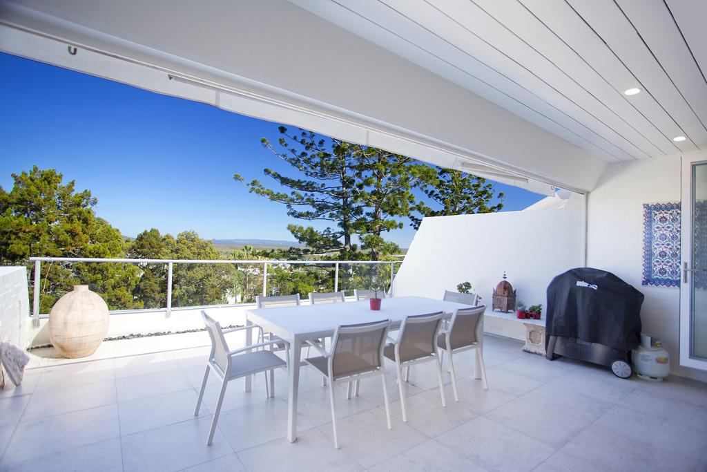 4/33 Noosa Drive Noosa