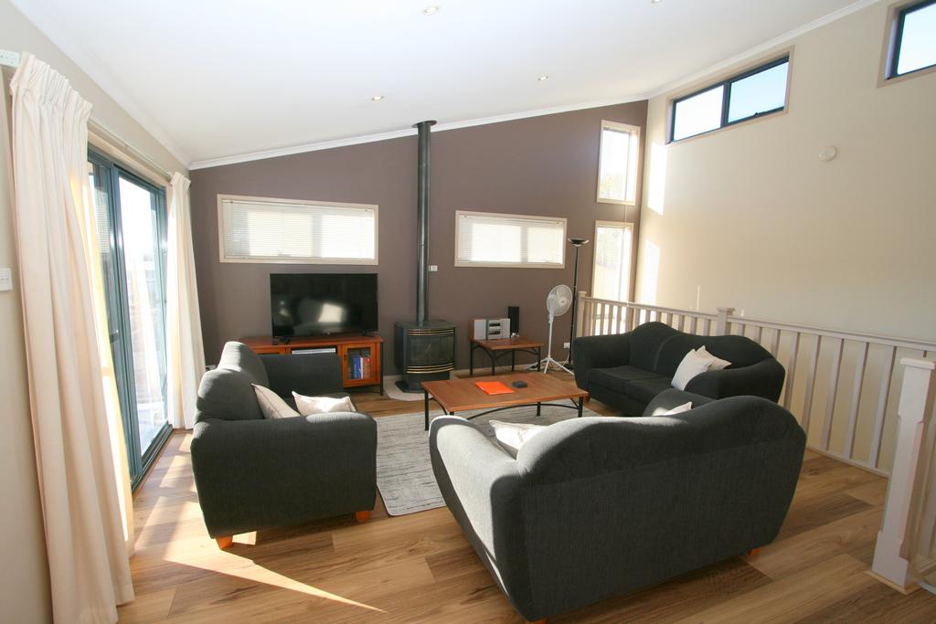 Acacia 5/2 Kirwan Close Jindabyne
