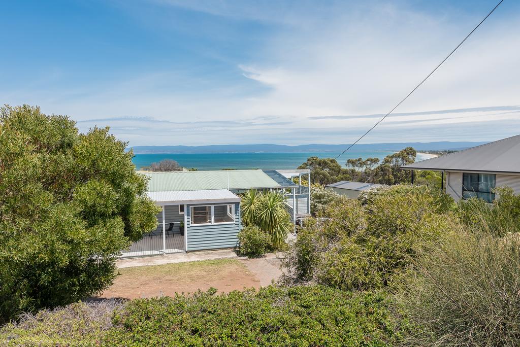 Acacia Cottage Coles Bay