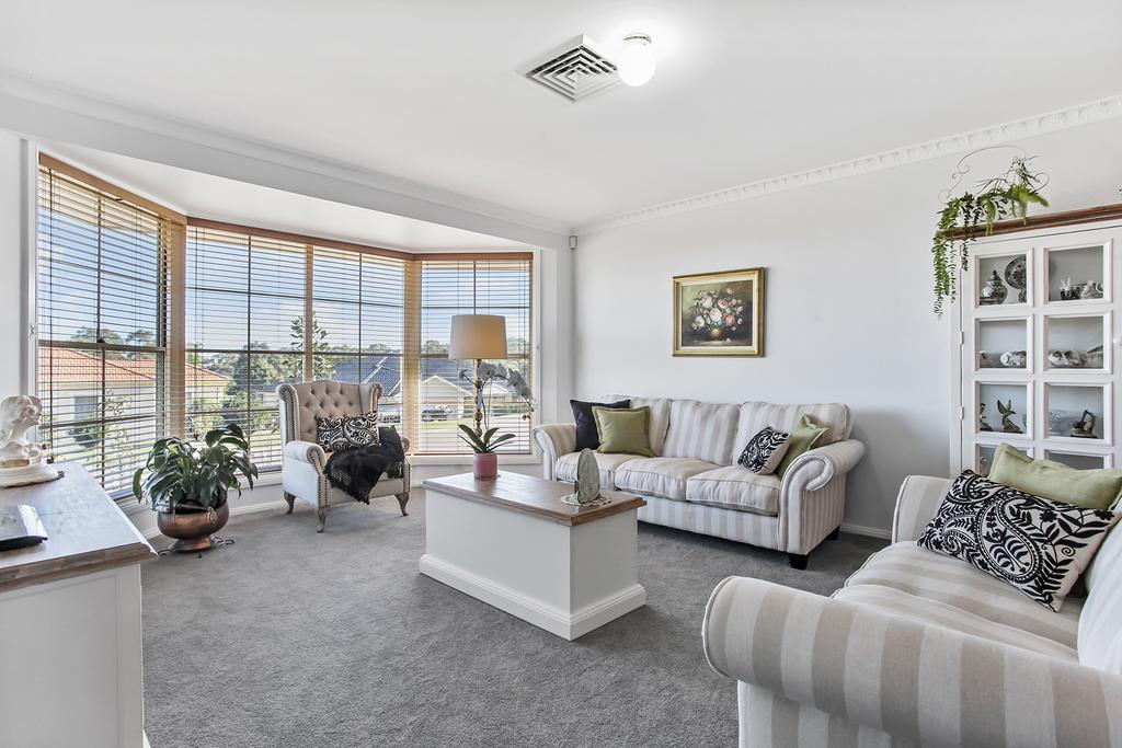 Allandale Bed  Breakfast Oakhampton