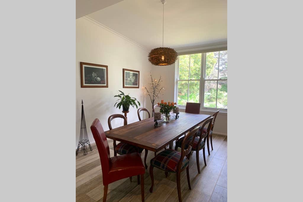 Allegria Riverside Aireys Inlet