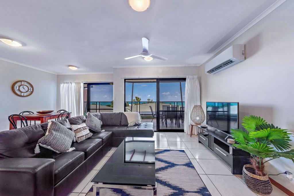 Ambience of Airlie - Airlie Beach Airlie Beach