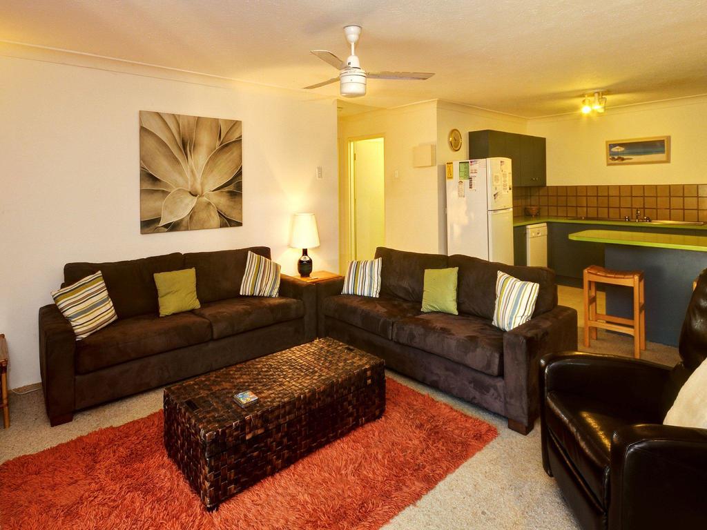Apartment with Inground Pool Hawks Nest