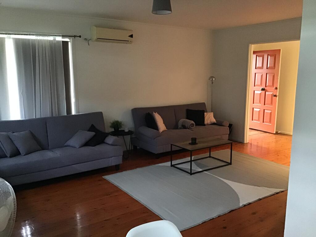 Baulkham hill house Baulkham Hills