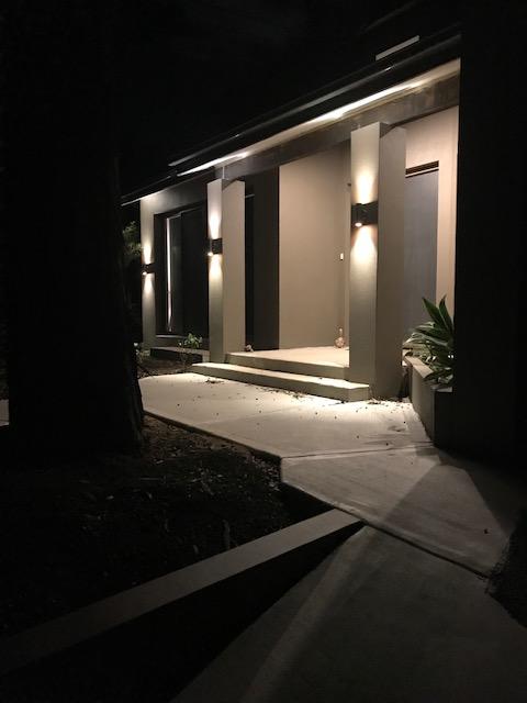 Baulkham Hills Baulkham Hills