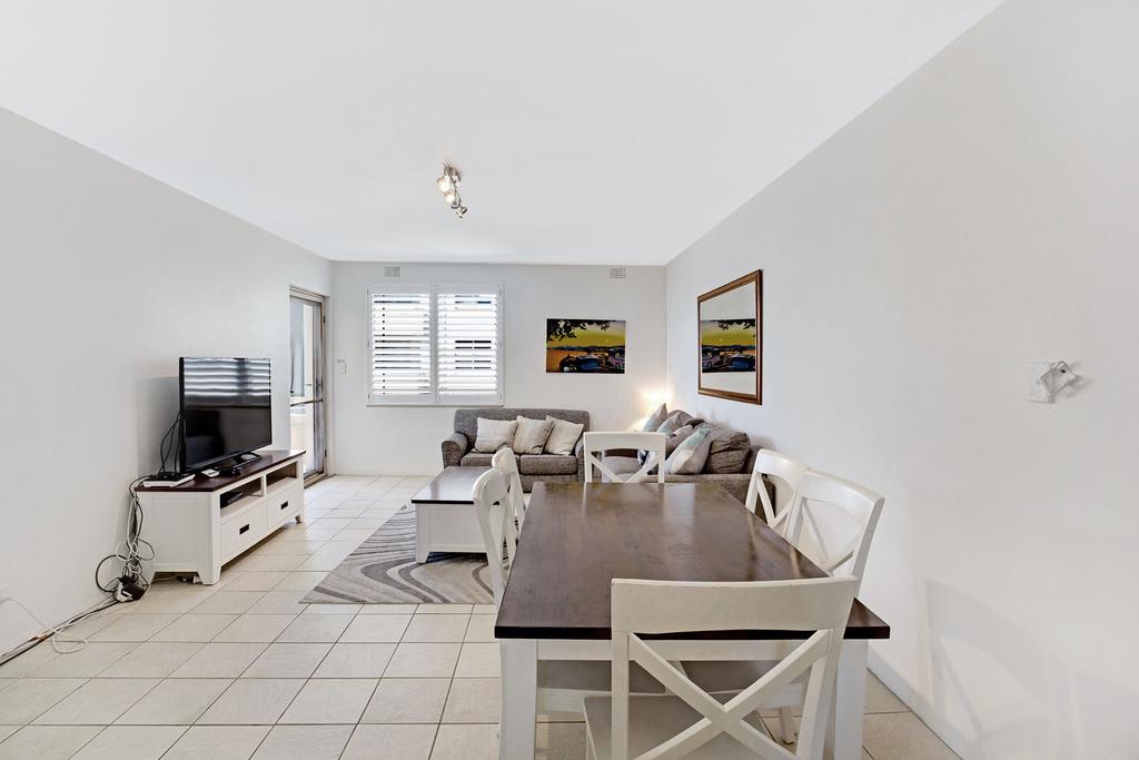 Bay Village Unit 14/ 47 Shoal Bay Road Shoal Bay