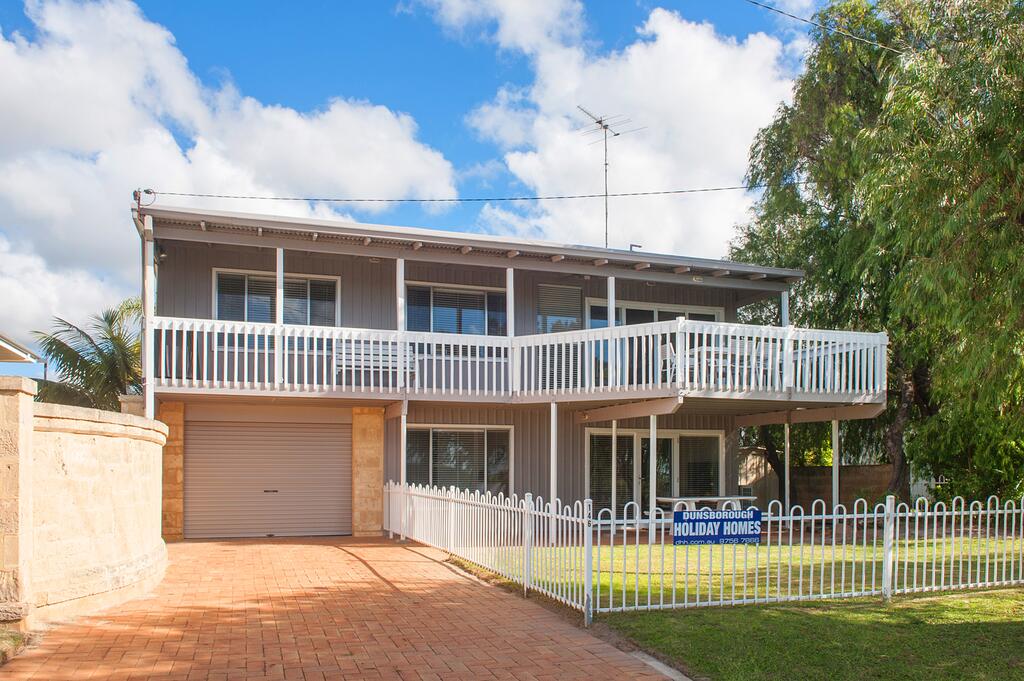 Bay Vista Quindalup
