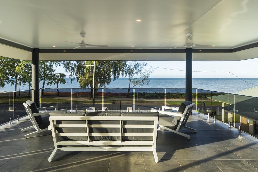 Beachside Bliss in Clifton Beach Clifton Beach