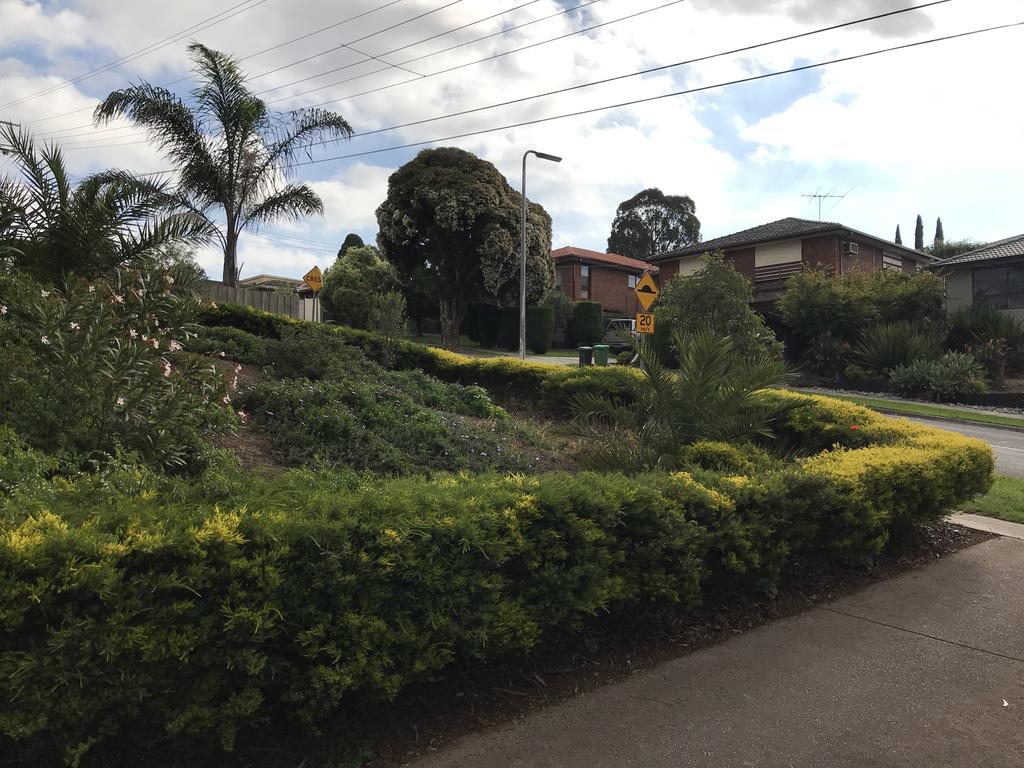 Bethel Homestay Watsonia North