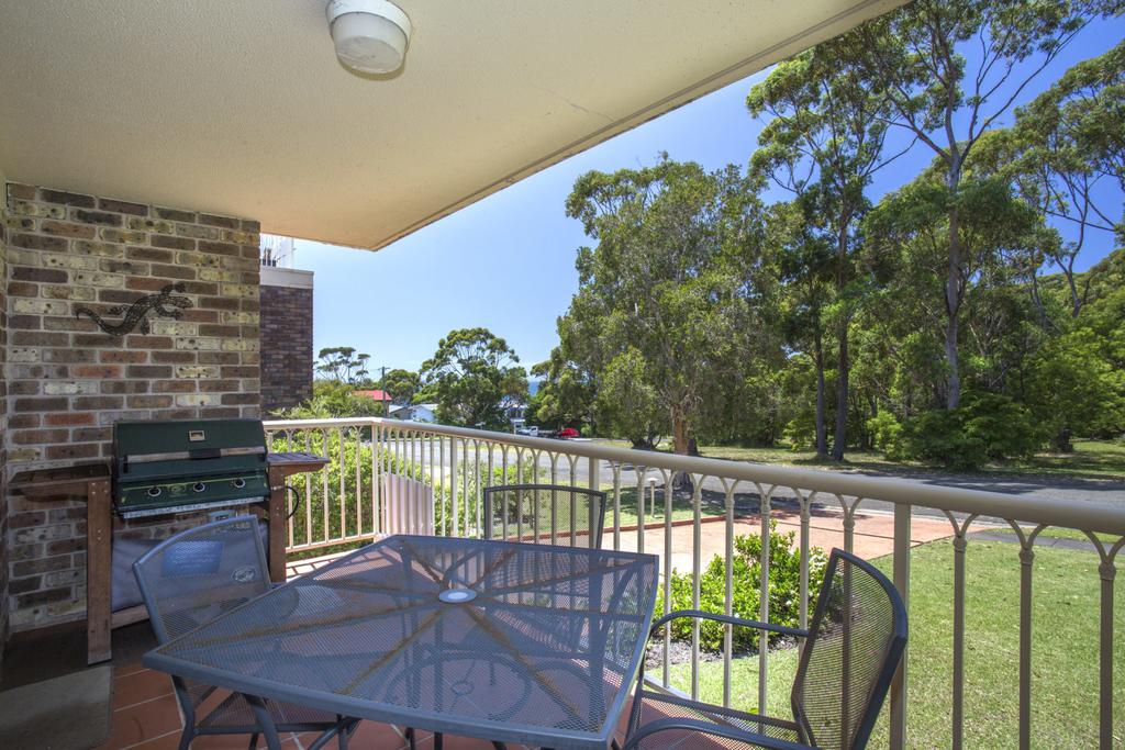 Birchgrove 3  3/5 Murramerang Mollymook