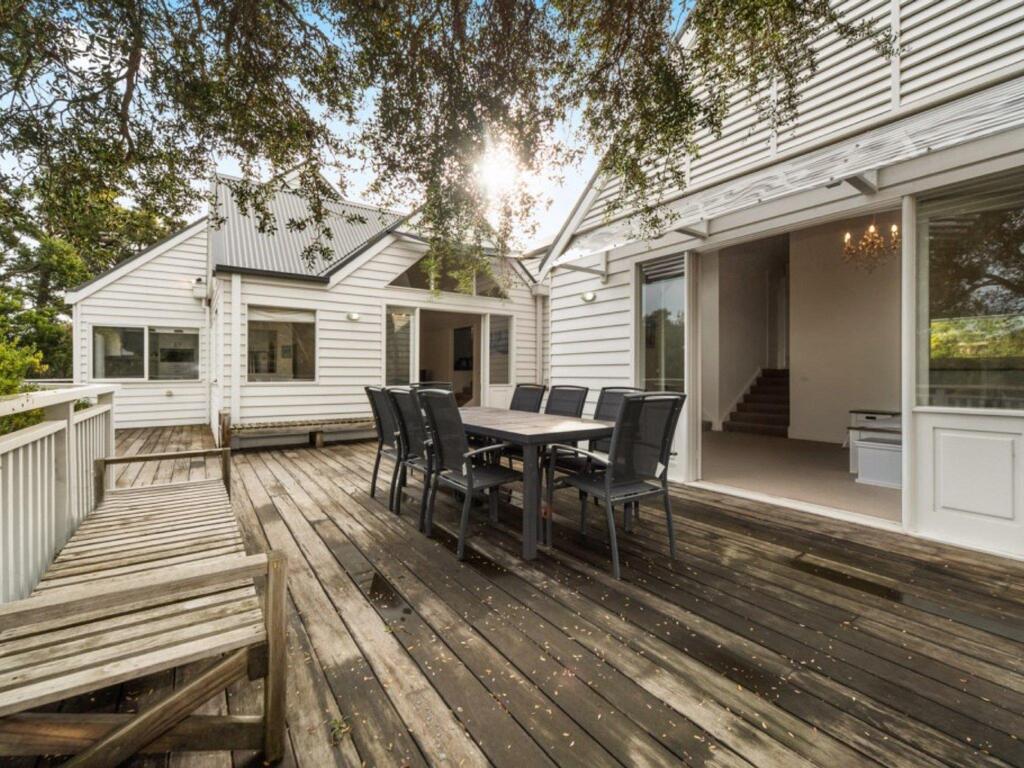 Blairgowrie Hamptons Style Blairgowrie