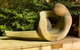 University House - ANU - thumb 20