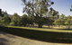 University House - ANU - thumb 21