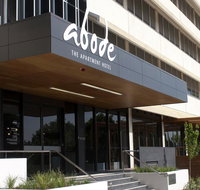 Abode Woden - Food Delivery Shop