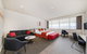 Abode Woden - thumb 8