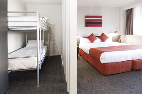 Abode Woden - Food Delivery Shop 19