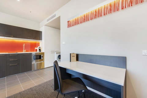 Abode Woden - Food Delivery Shop 16