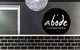 Abode Woden - thumb 26