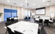 Abode Woden - thumb 3