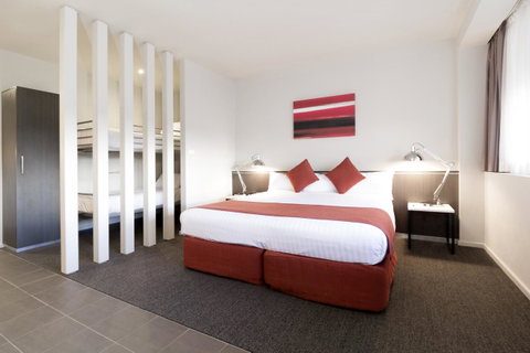 Abode Woden - Food Delivery Shop 20